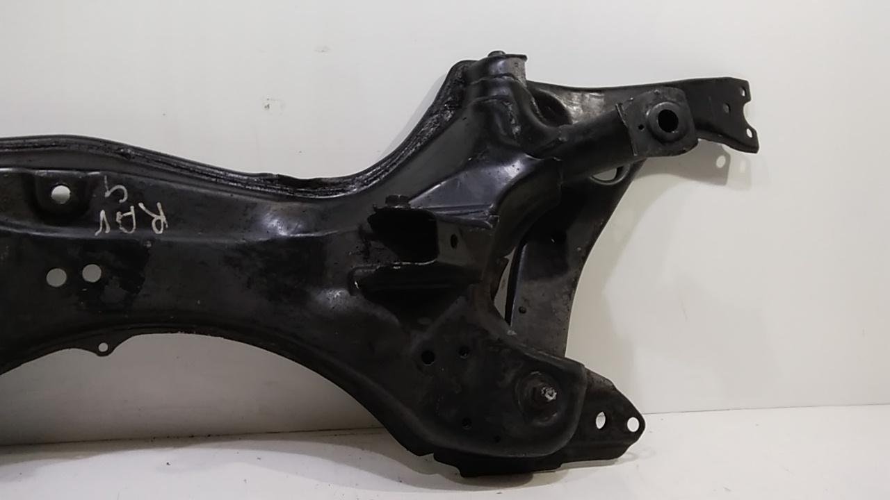 Culla Motore TOYOTA Rav4 3 Serie