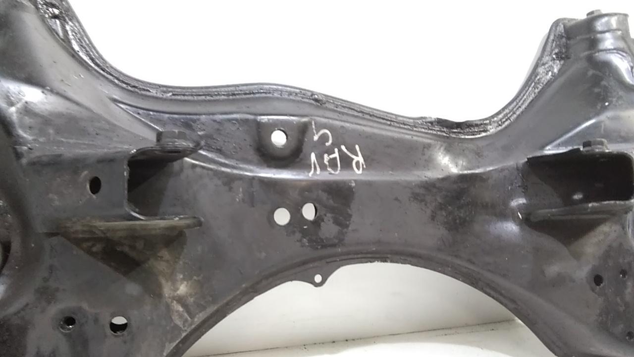 Culla Motore TOYOTA Rav4 3 Serie