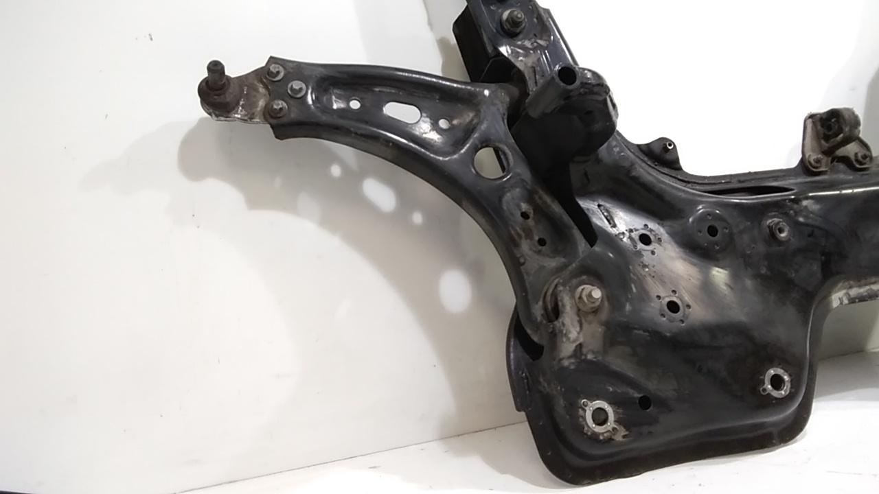 Culla Motore JEEP Renegade Serie (14>)