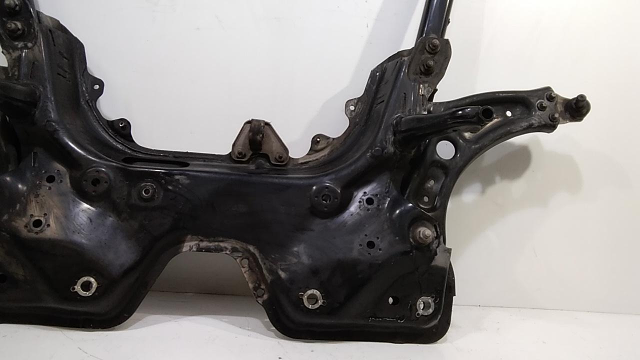 Culla Motore JEEP Renegade Serie (14>)