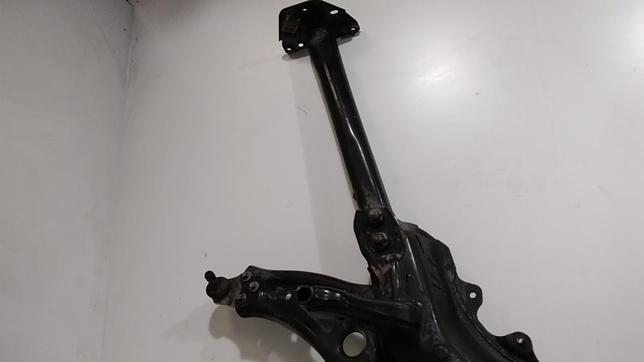 Culla Motore JEEP Renegade Serie (14>)