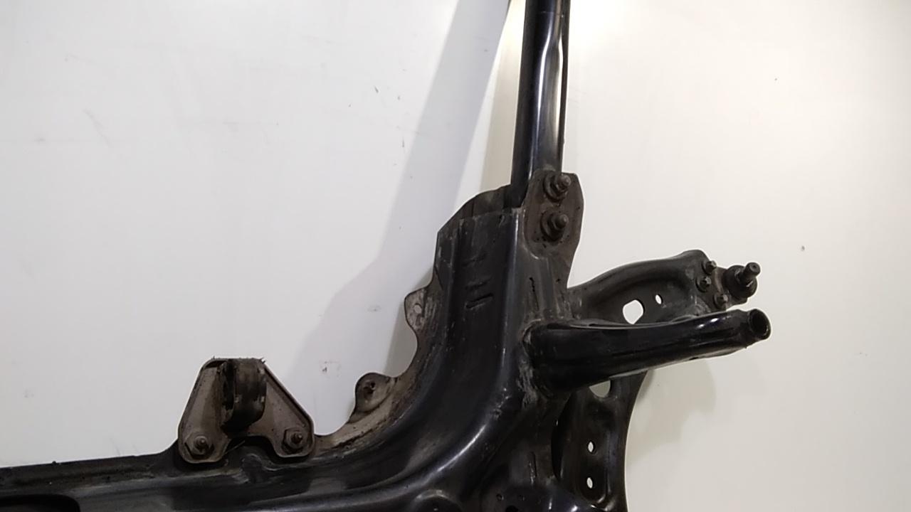 Culla Motore JEEP Renegade Serie (14>)