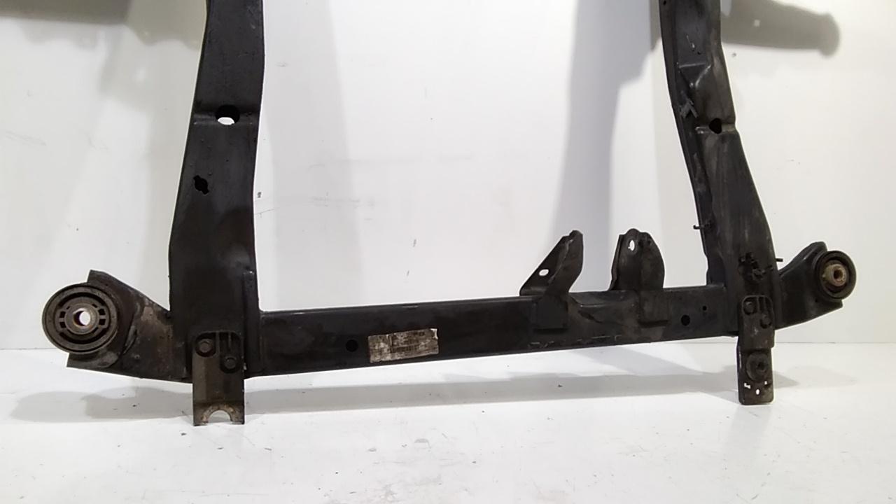 Culla Motore OPEL Astra J S. Wagon