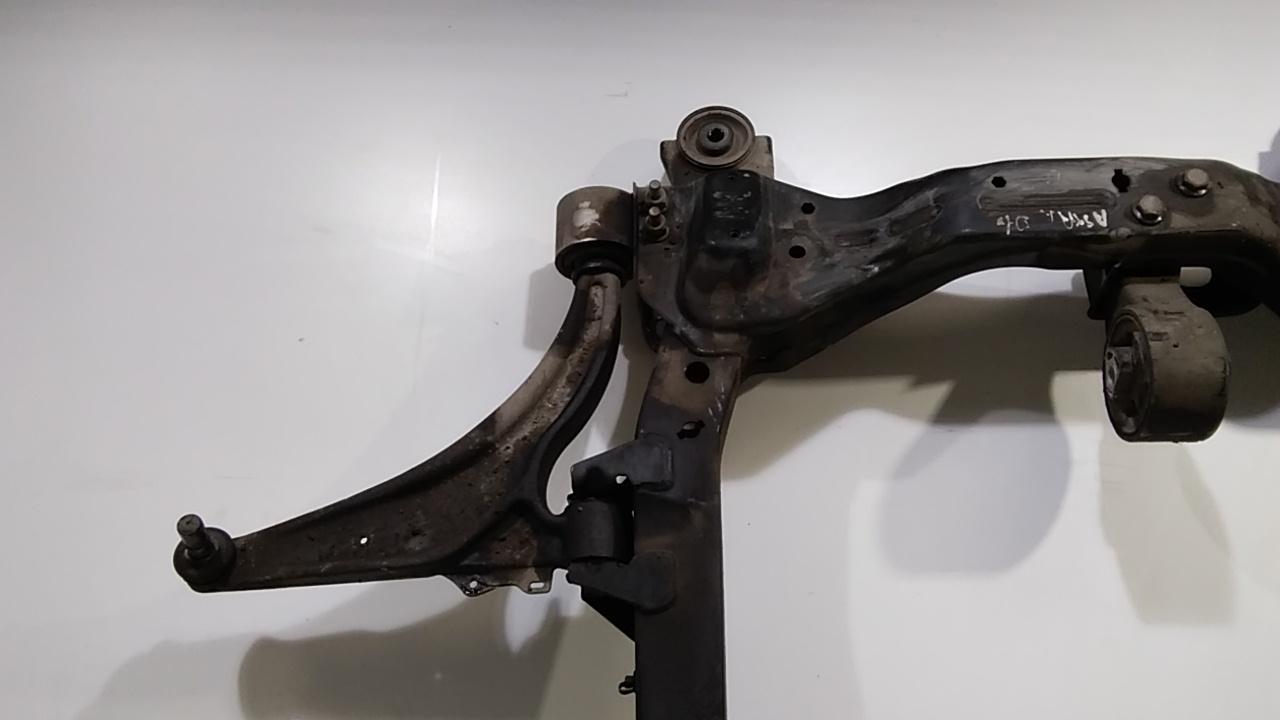 Culla Motore OPEL Astra J S. Wagon