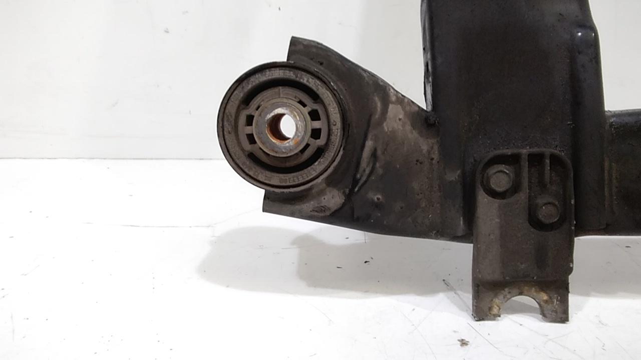 Culla Motore OPEL Astra J S. Wagon