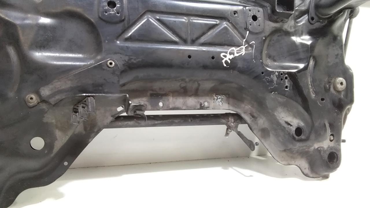 Culla Motore PEUGEOT 3008 Serie (09>16)