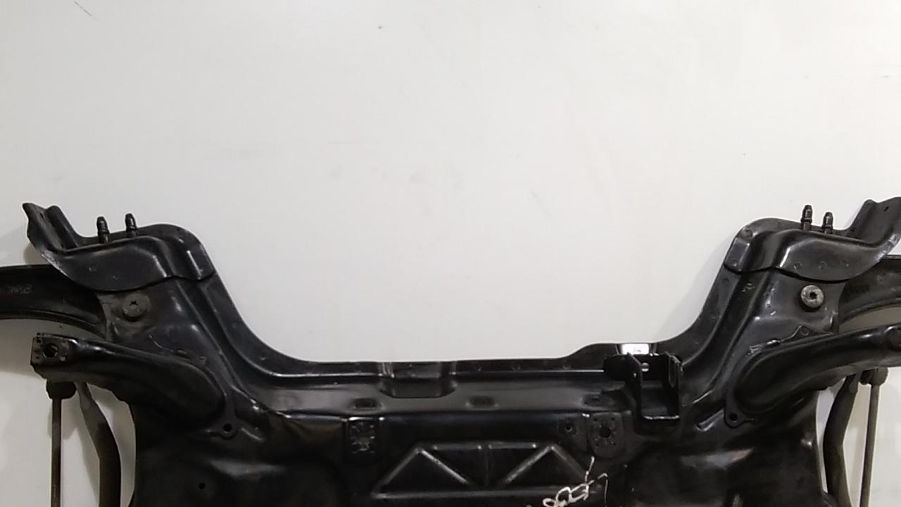 Culla Motore PEUGEOT 3008 Serie (09>16)