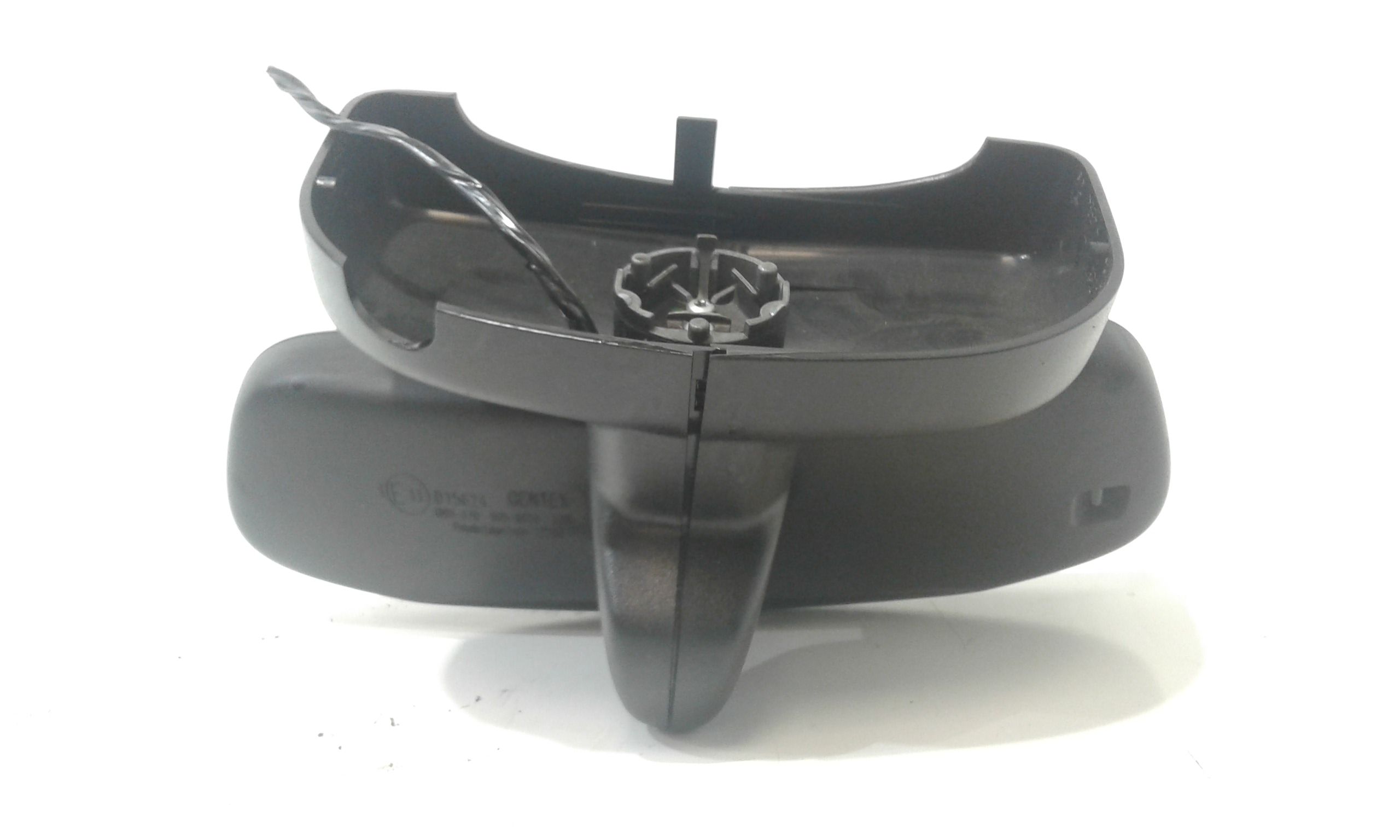 Specchietto Retrovisore Sinistro PEUGEOT 407 S. Wagon