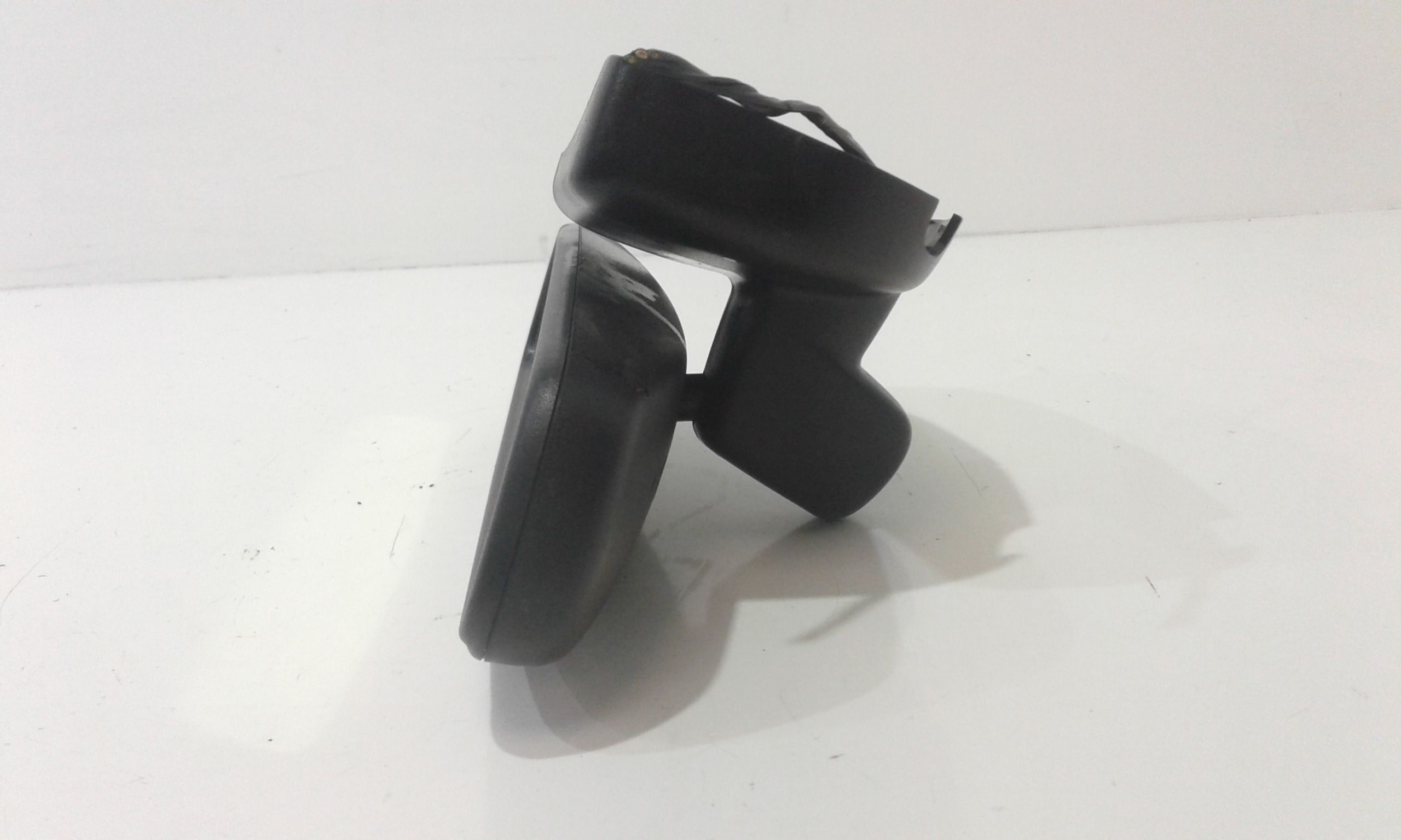 Specchietto Retrovisore Sinistro PEUGEOT 407 S. Wagon