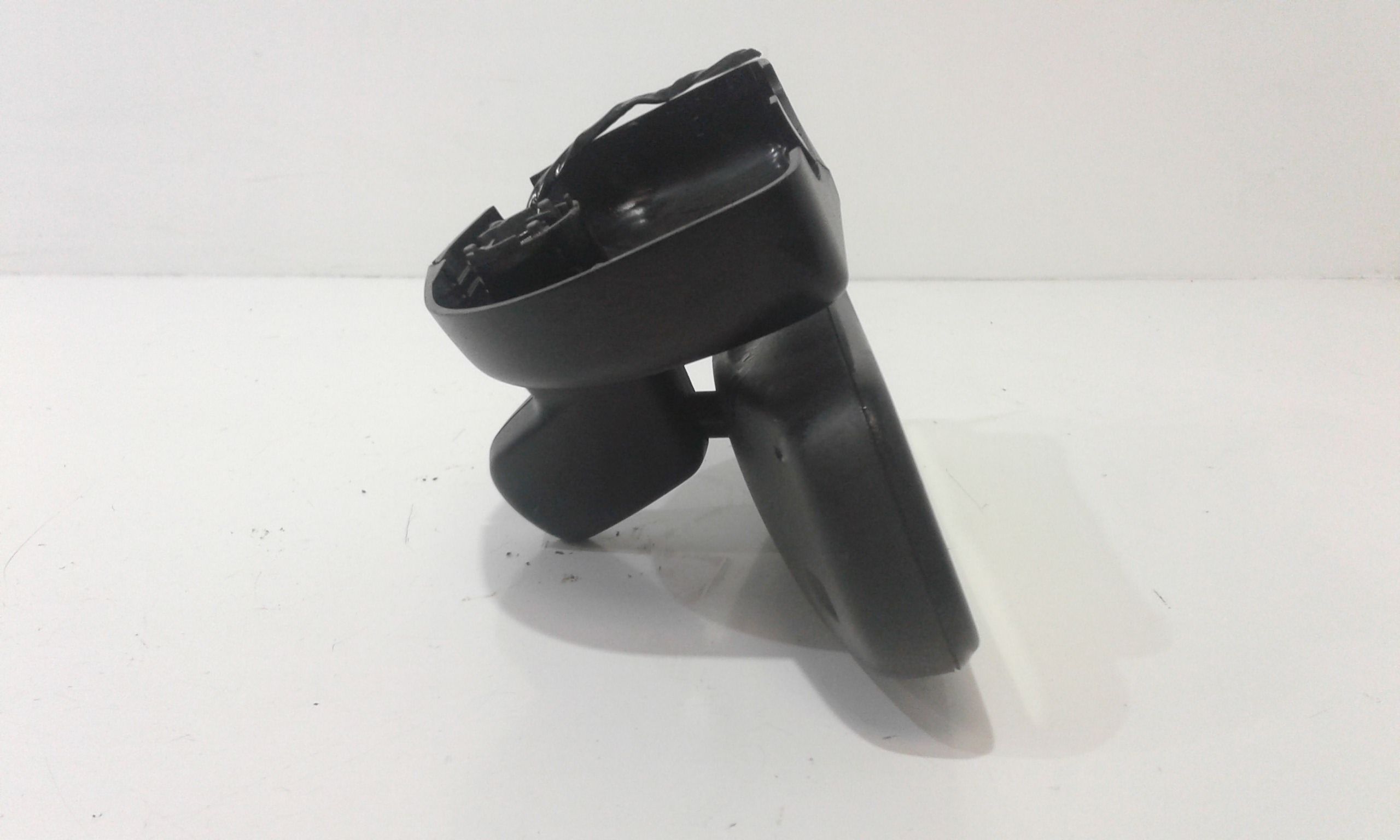 Specchietto Retrovisore Sinistro PEUGEOT 407 S. Wagon