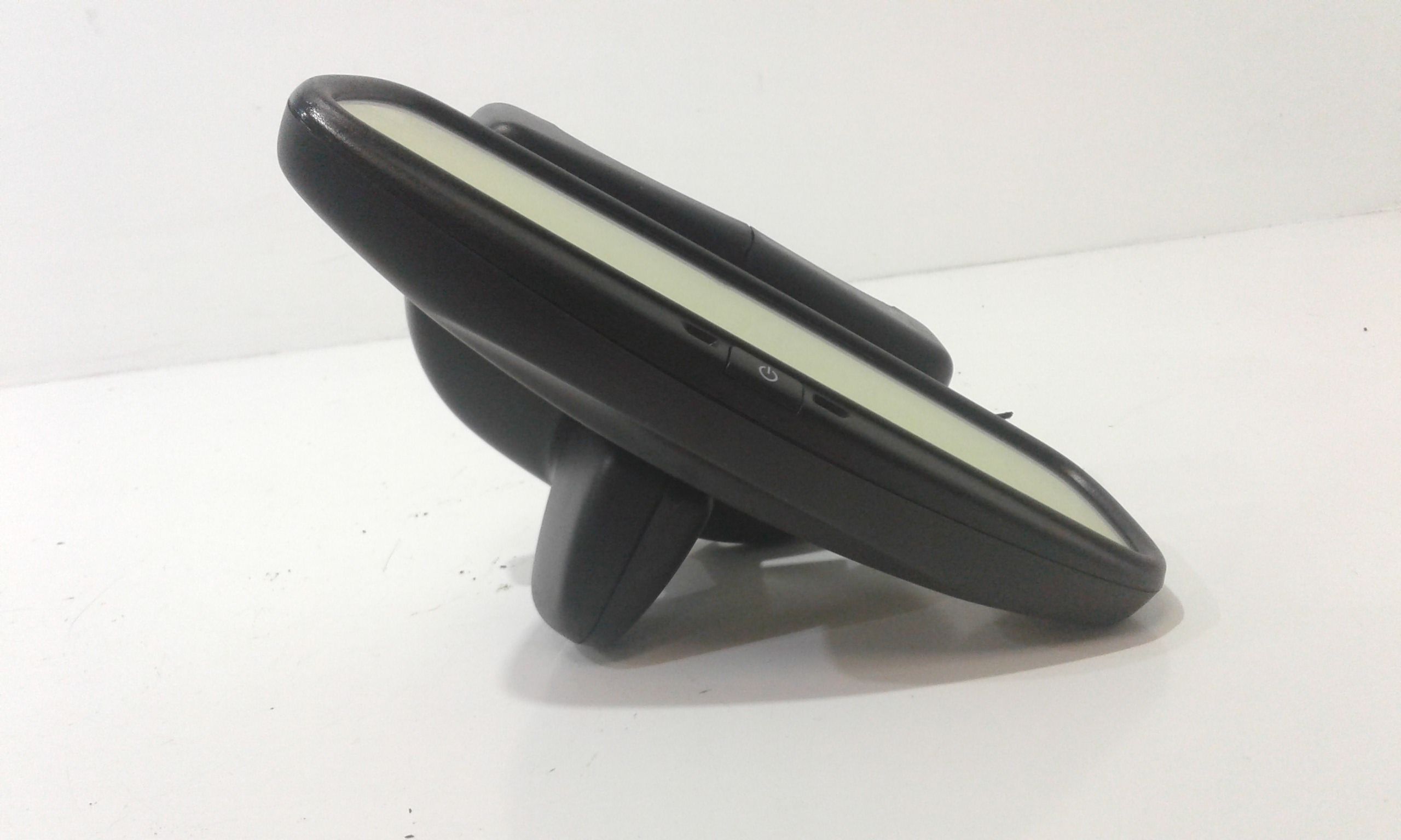 Specchietto Retrovisore Sinistro PEUGEOT 407 S. Wagon