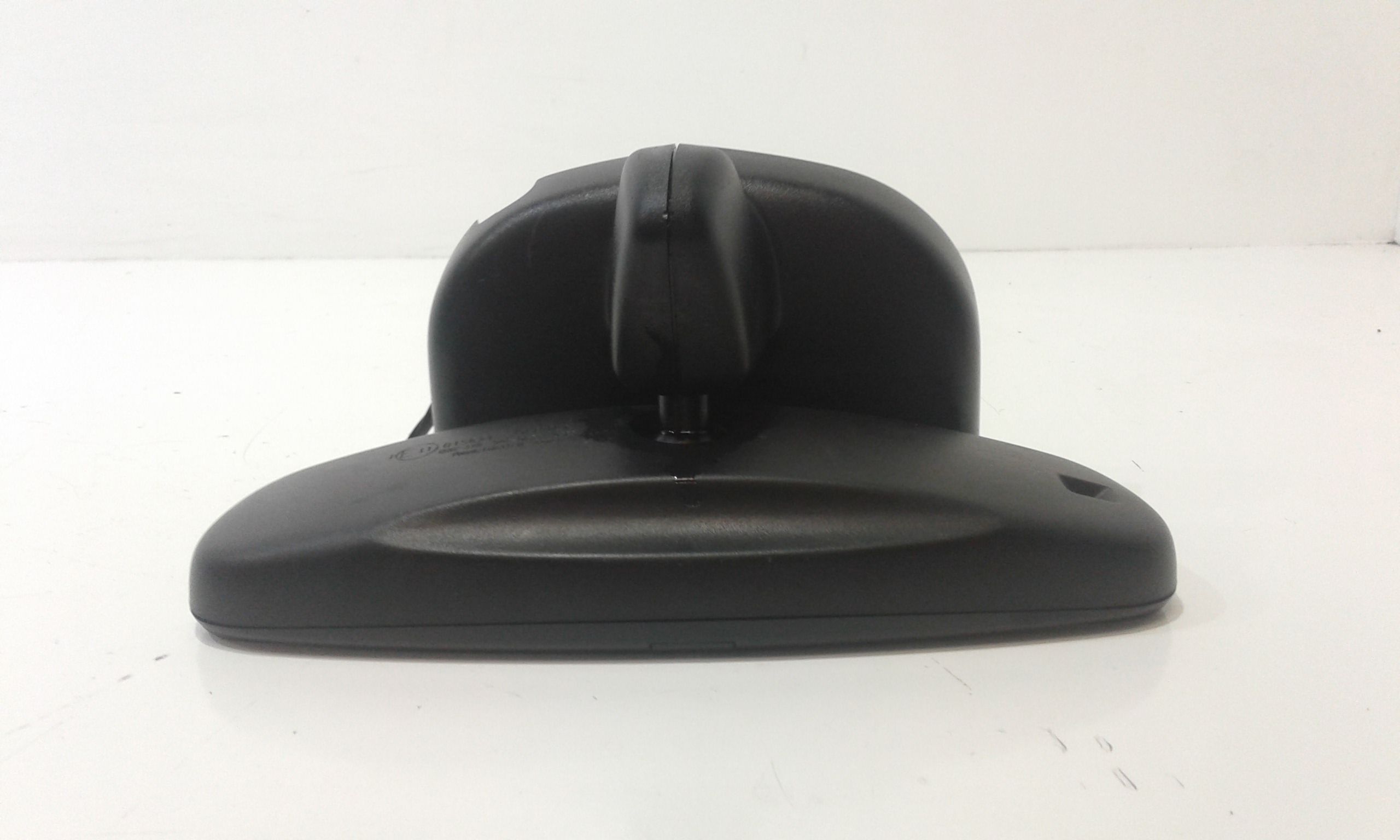 Specchietto Retrovisore Sinistro PEUGEOT 407 S. Wagon