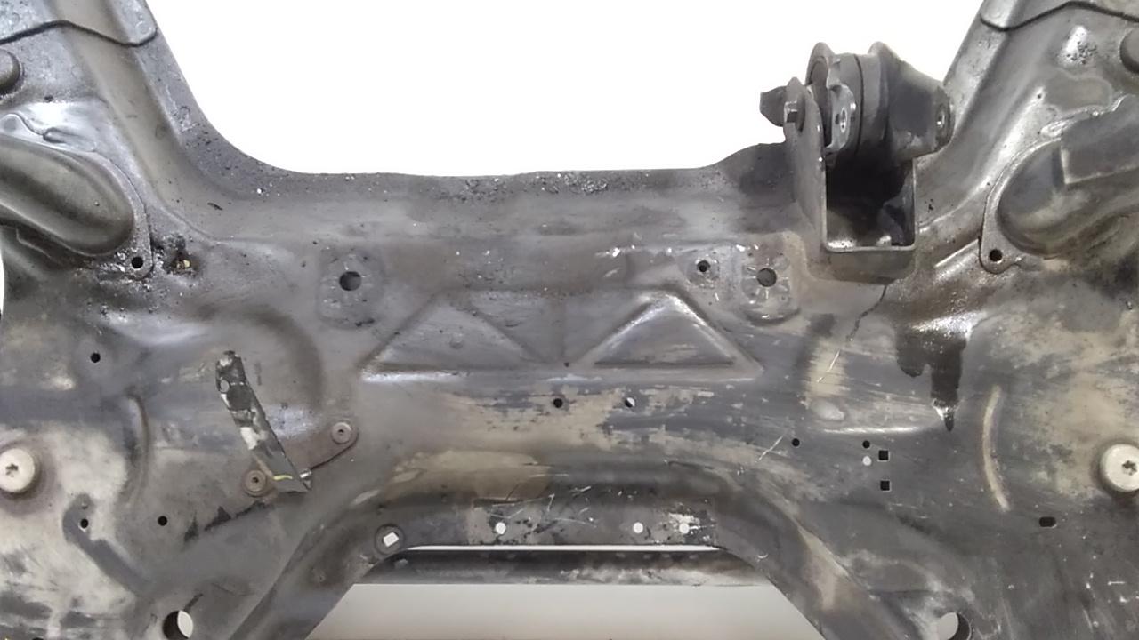 Culla Motore PEUGEOT 5008 1 Serie