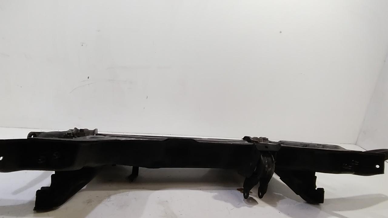 Culla Motore PEUGEOT 5008 1 Serie