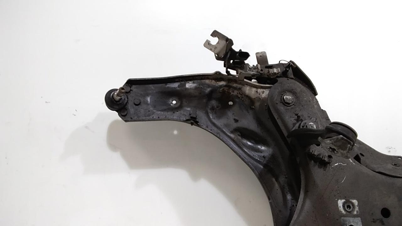 Culla Motore RENAULT Espace 4 Serie