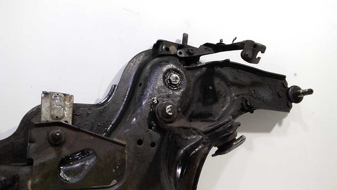 Culla Motore RENAULT Espace 4 Serie