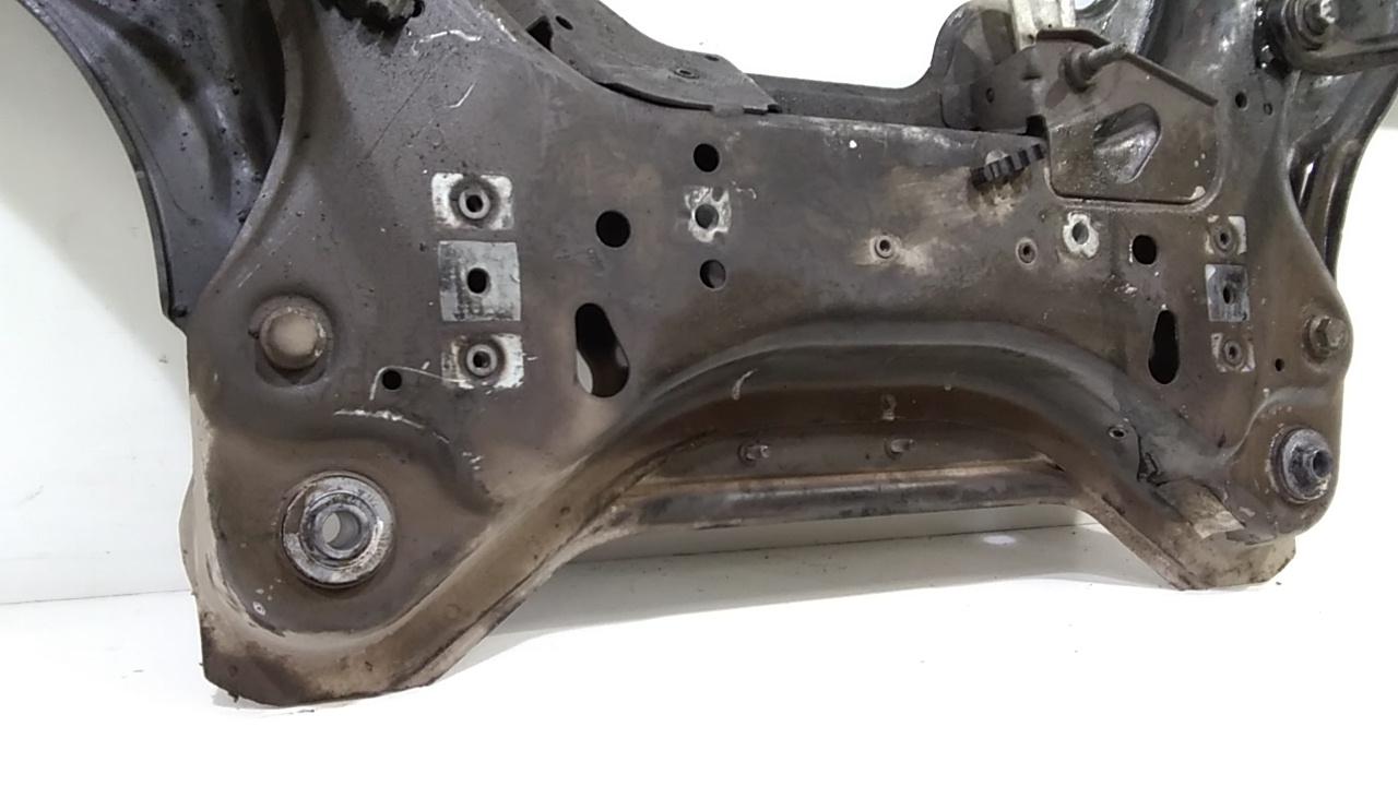 Culla Motore RENAULT Espace 4 Serie