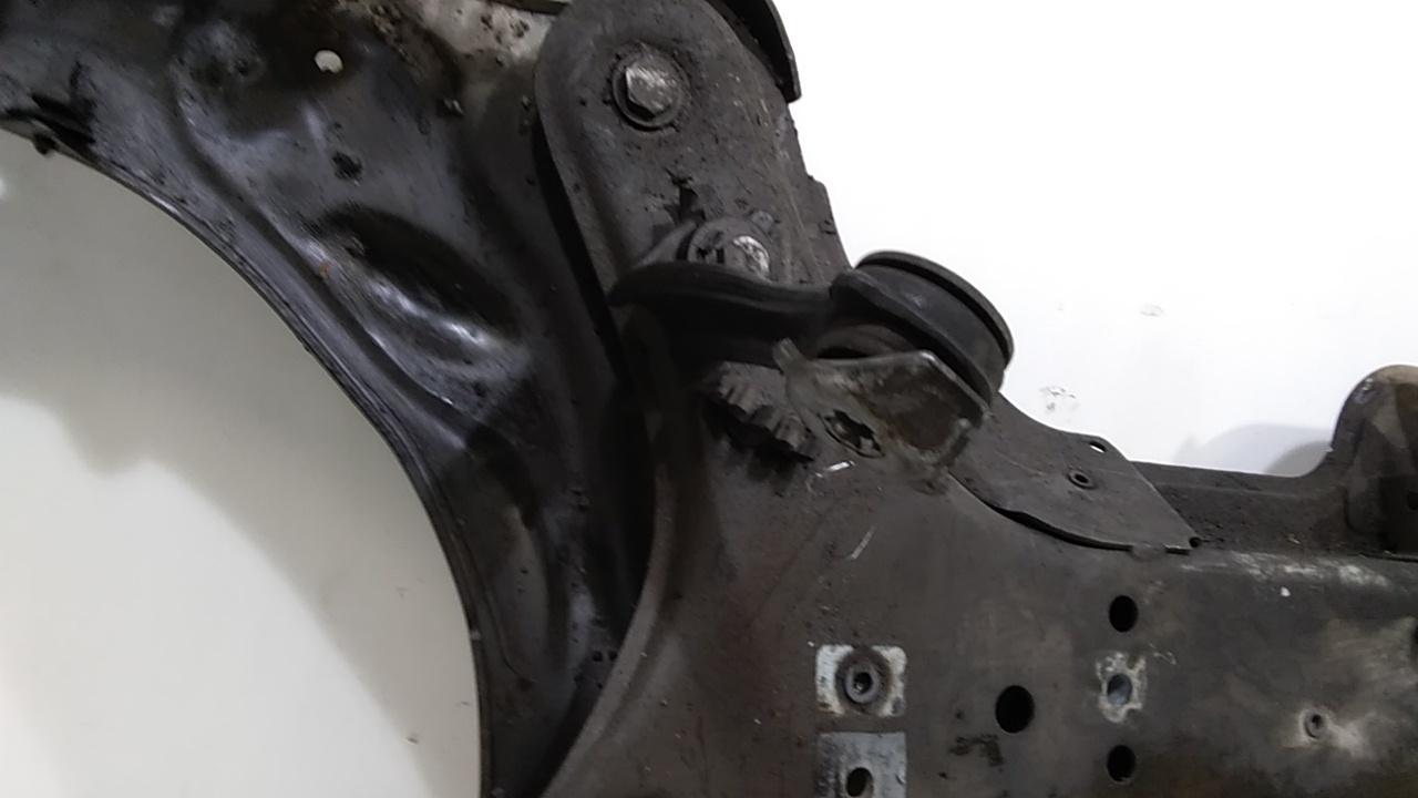 Culla Motore RENAULT Espace 4 Serie