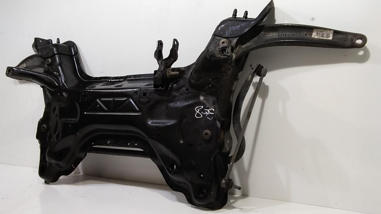 Culla Motore PEUGEOT 308 Serie (07>14)