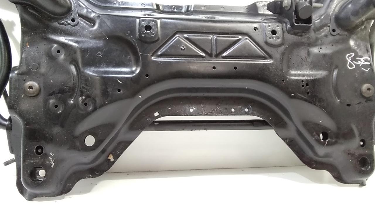 Culla Motore PEUGEOT 308 Serie (07>14)