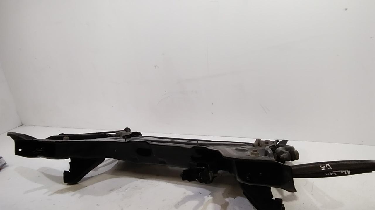 Culla Motore PEUGEOT 308 Serie (07>14)