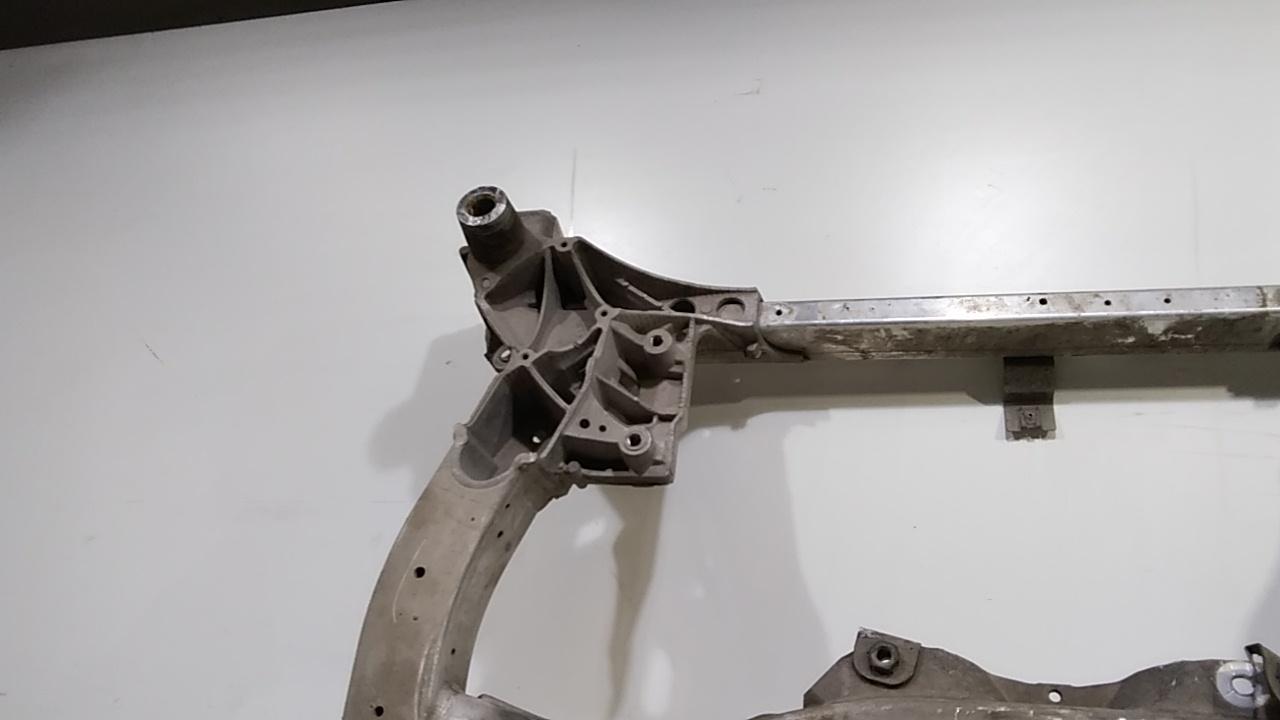 Culla Motore BMW Serie 5 Touring F10