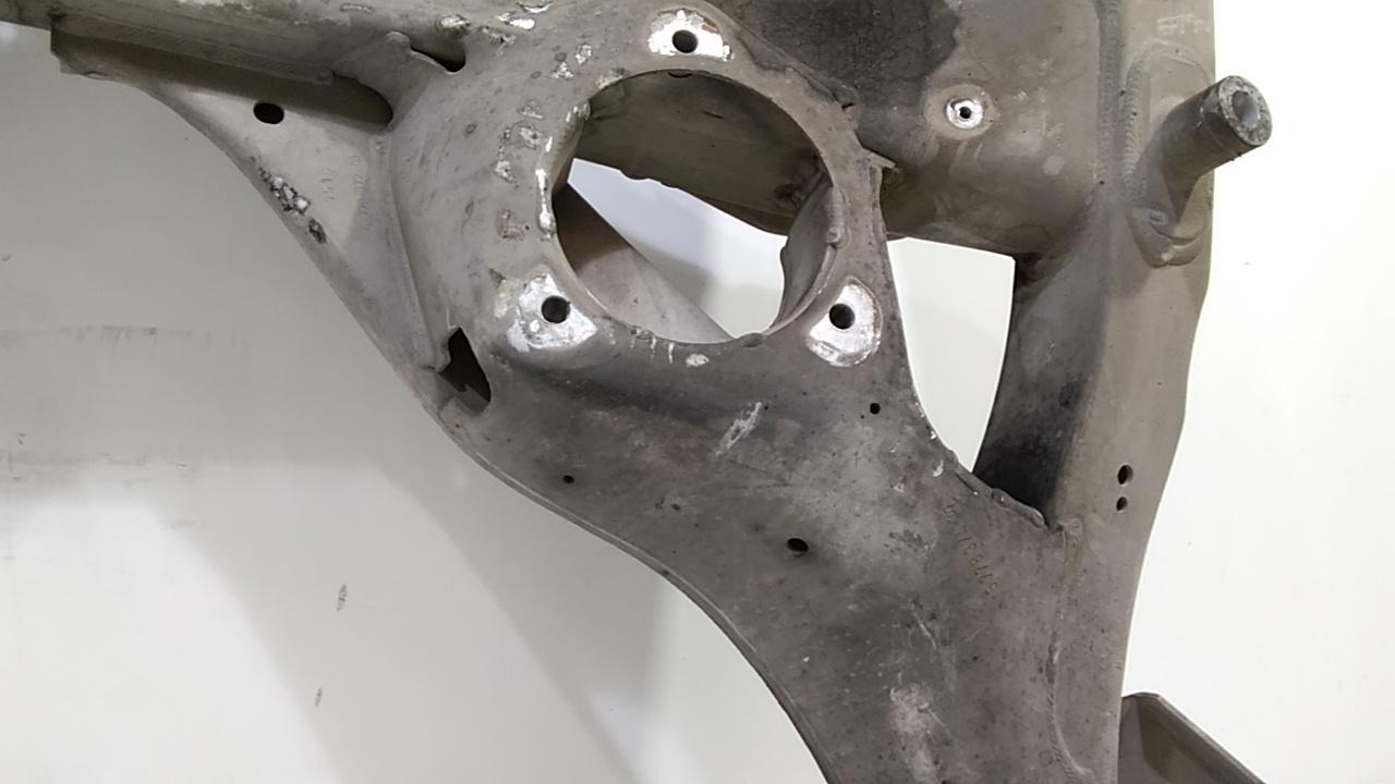 Culla Motore BMW Serie 5 Touring F10