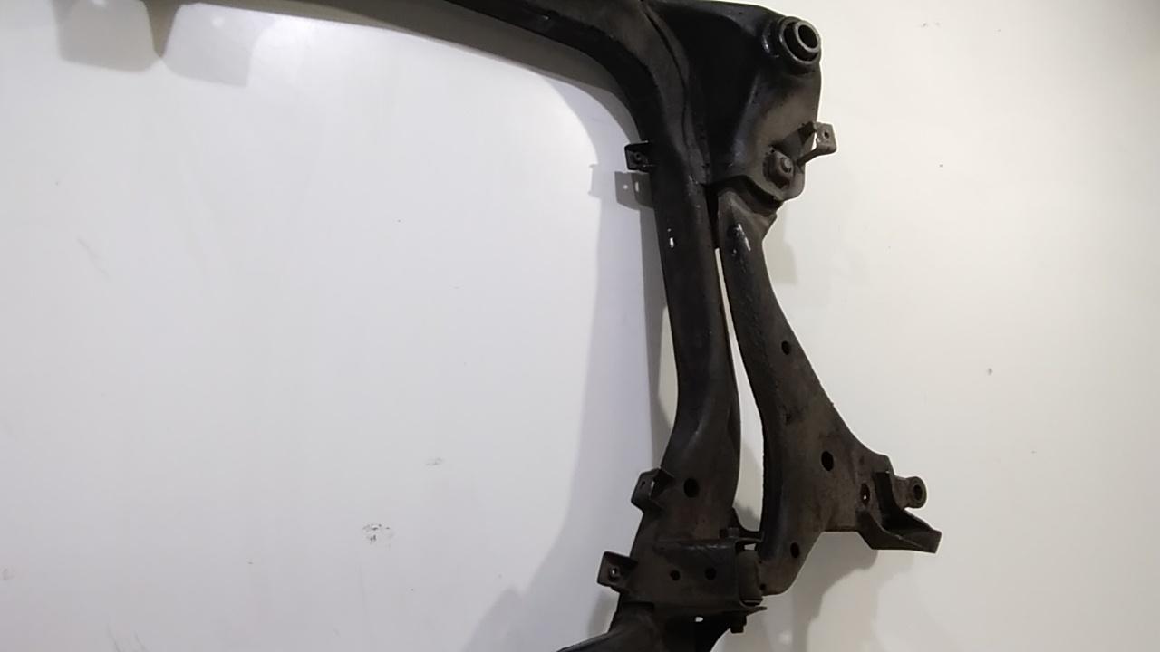 Culla Motore KIA Carens 2 Serie