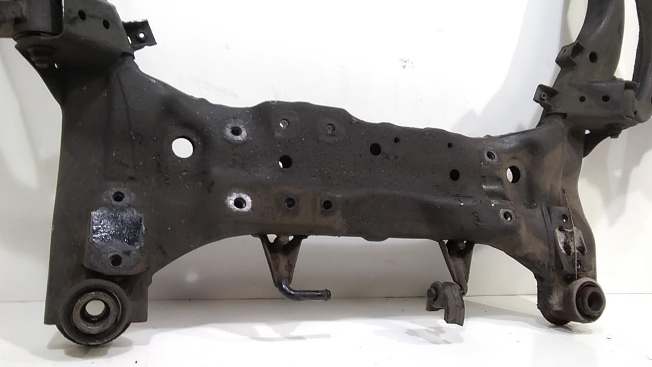 Culla Motore KIA Carens 2 Serie