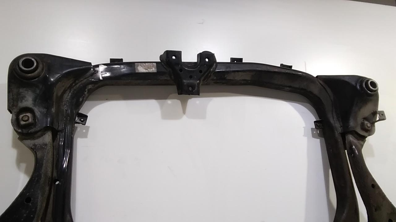 Culla Motore KIA Carens 2 Serie