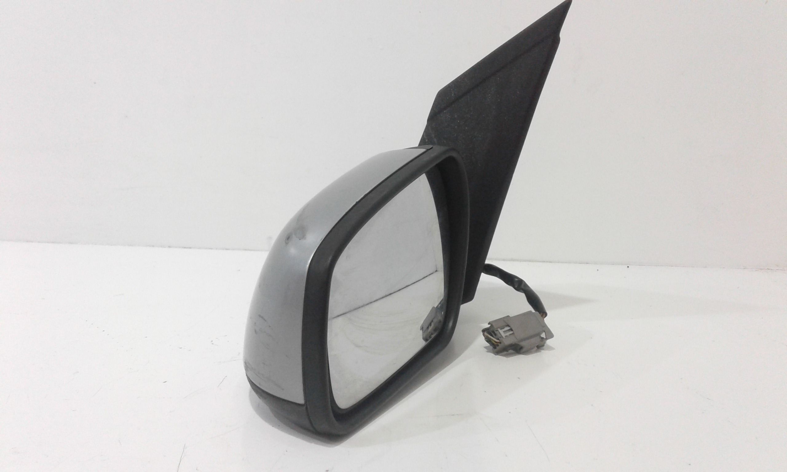 Specchietto Retrovisore Sinistro FORD Focus Berlina 3 Serie