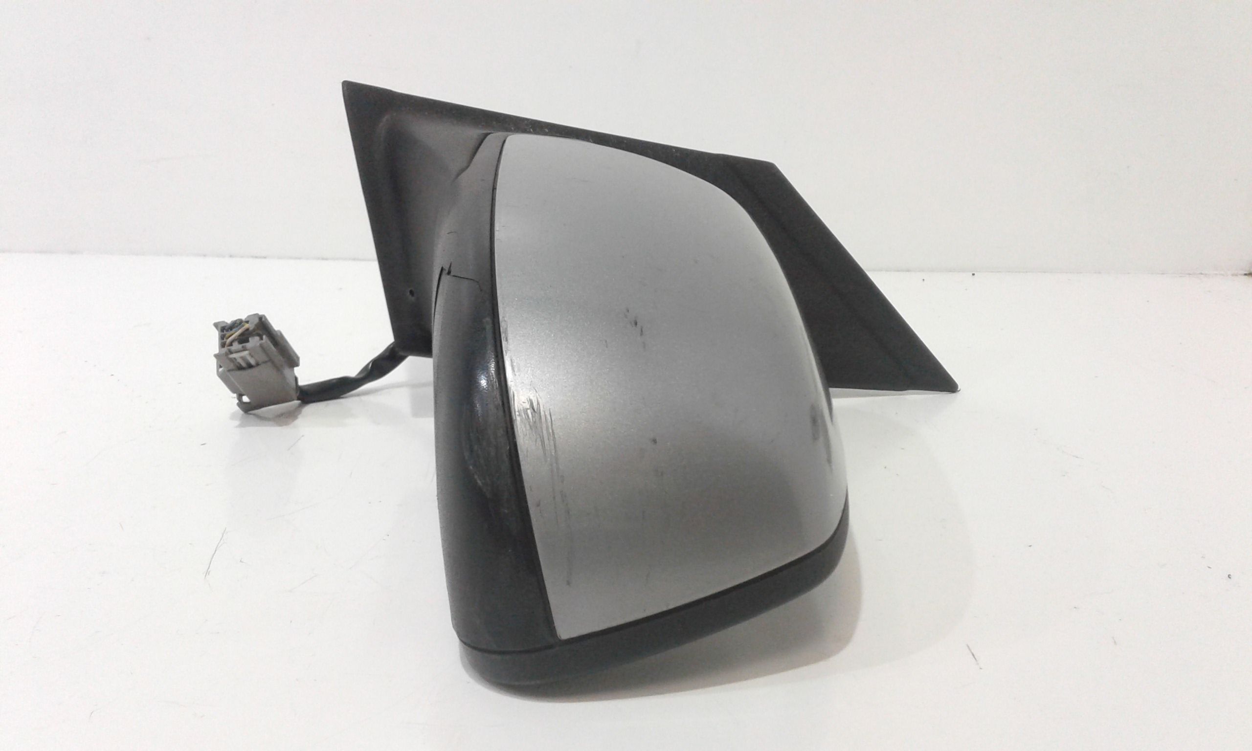 Specchietto Retrovisore Sinistro FORD Focus Berlina 3 Serie