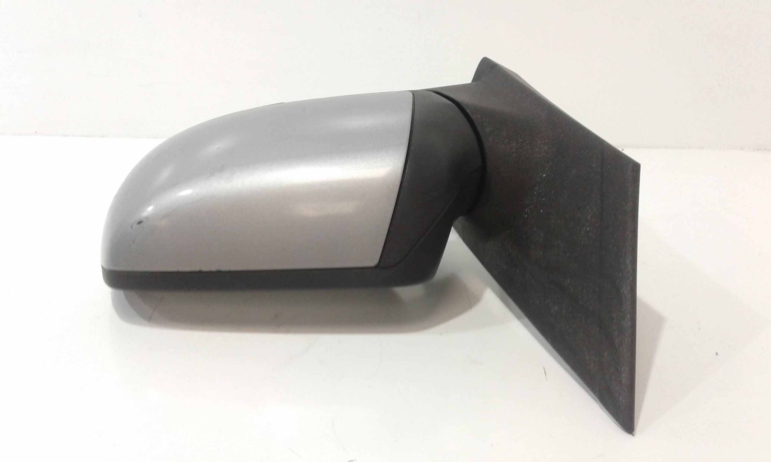 Specchietto Retrovisore Sinistro FORD Focus Berlina 3 Serie