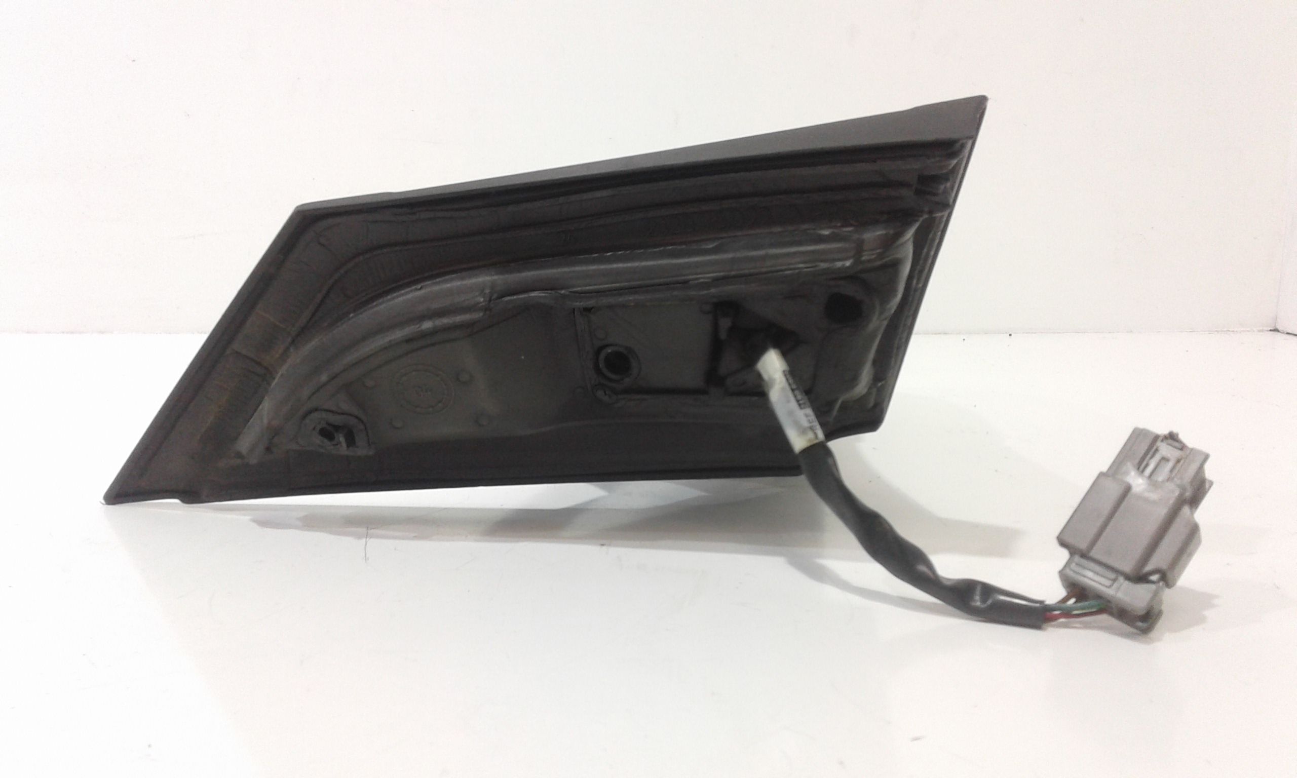 Specchietto Retrovisore Sinistro FORD Focus Berlina 3 Serie