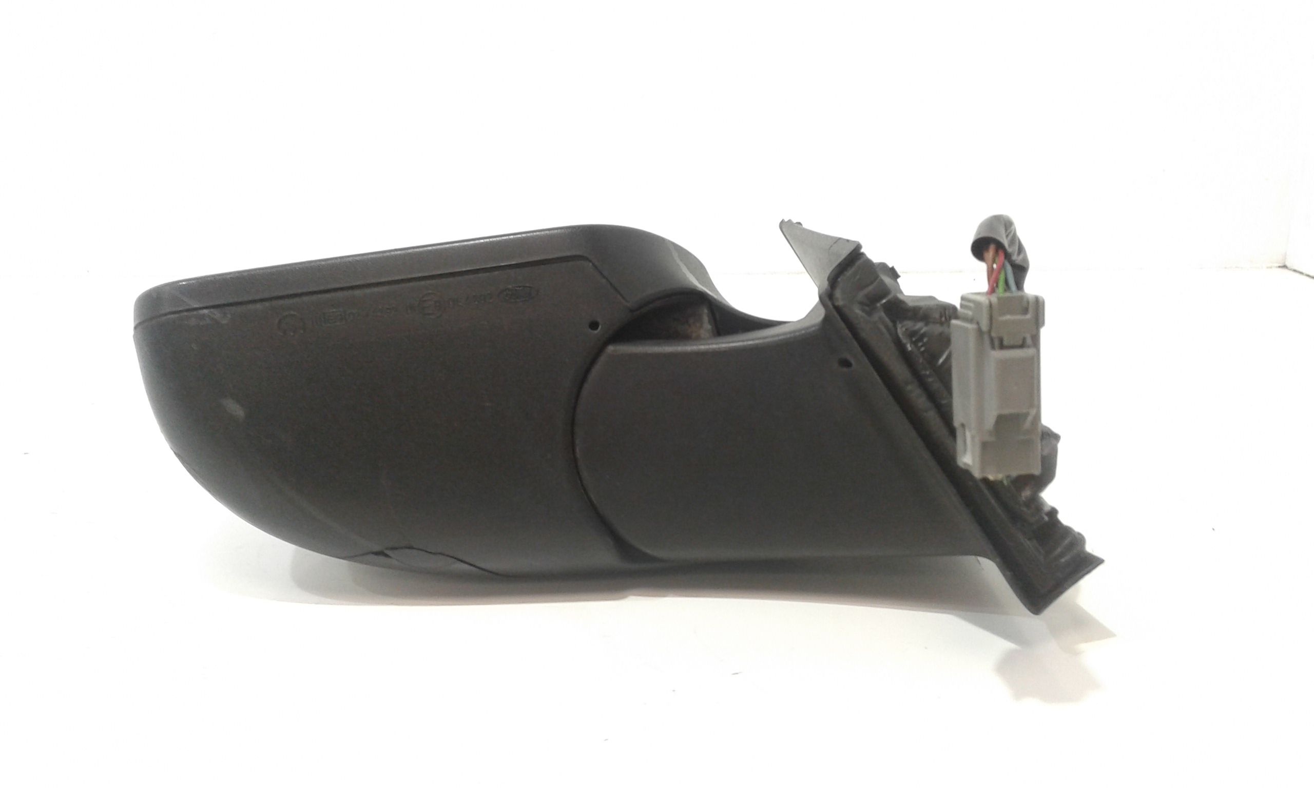 Specchietto Retrovisore Sinistro FORD Focus Berlina 3 Serie