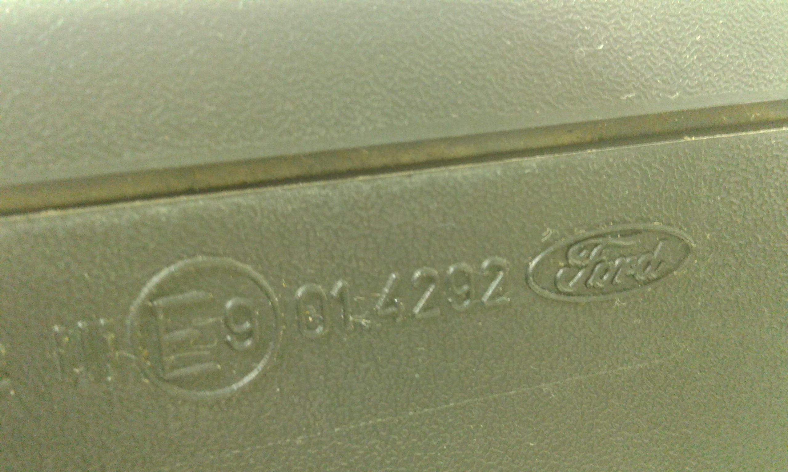 Specchietto Retrovisore Sinistro FORD Focus Berlina 3 Serie