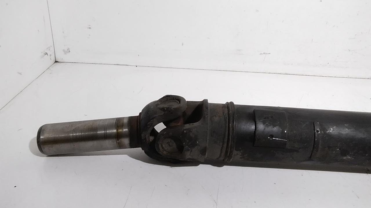 Trasmissione MAZDA MX-5 1 Serie