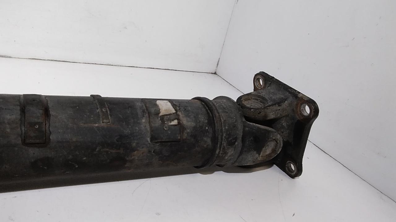 Trasmissione MAZDA MX-5 1 Serie