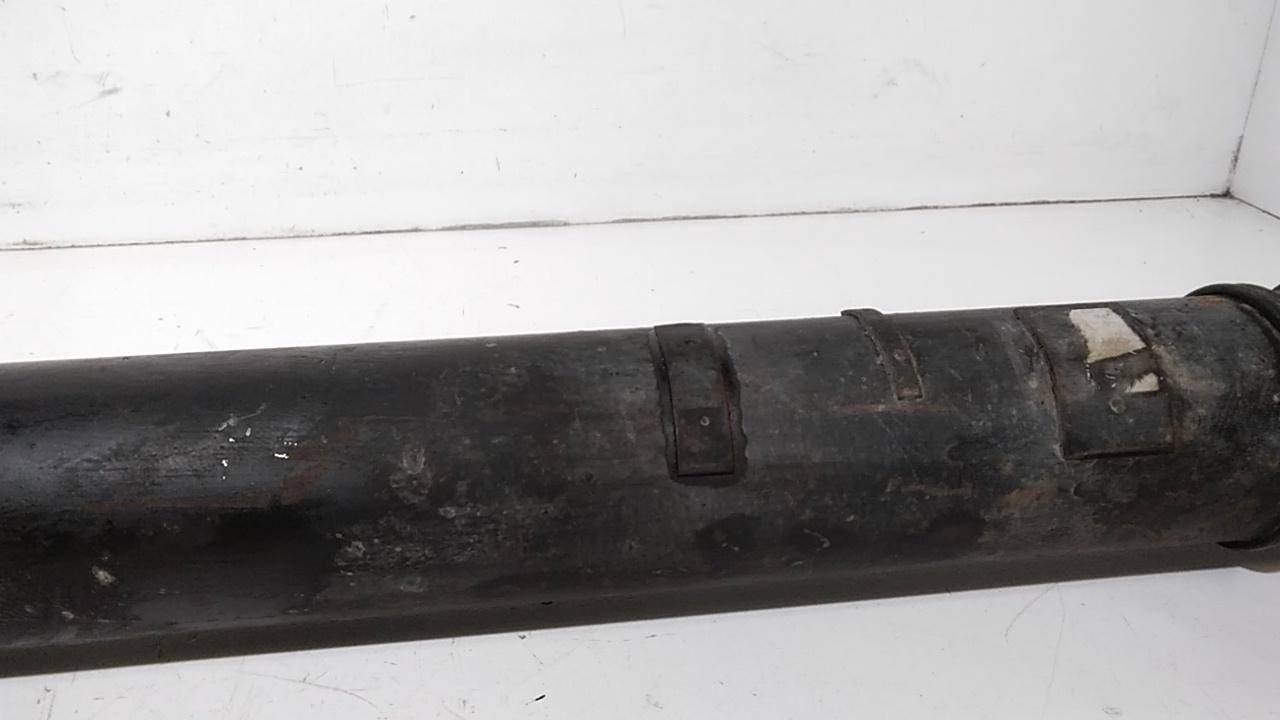 Trasmissione MAZDA MX-5 1 Serie