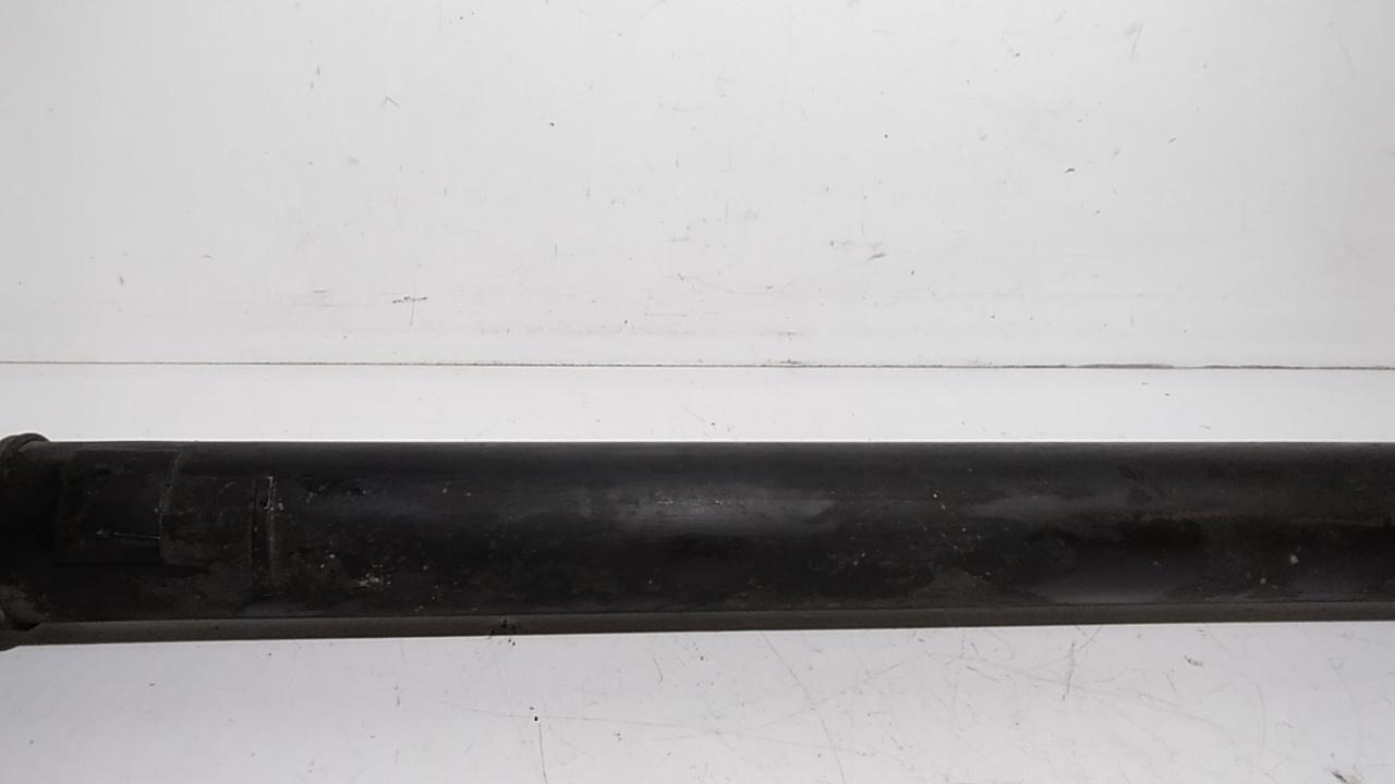 Trasmissione MAZDA MX-5 1 Serie