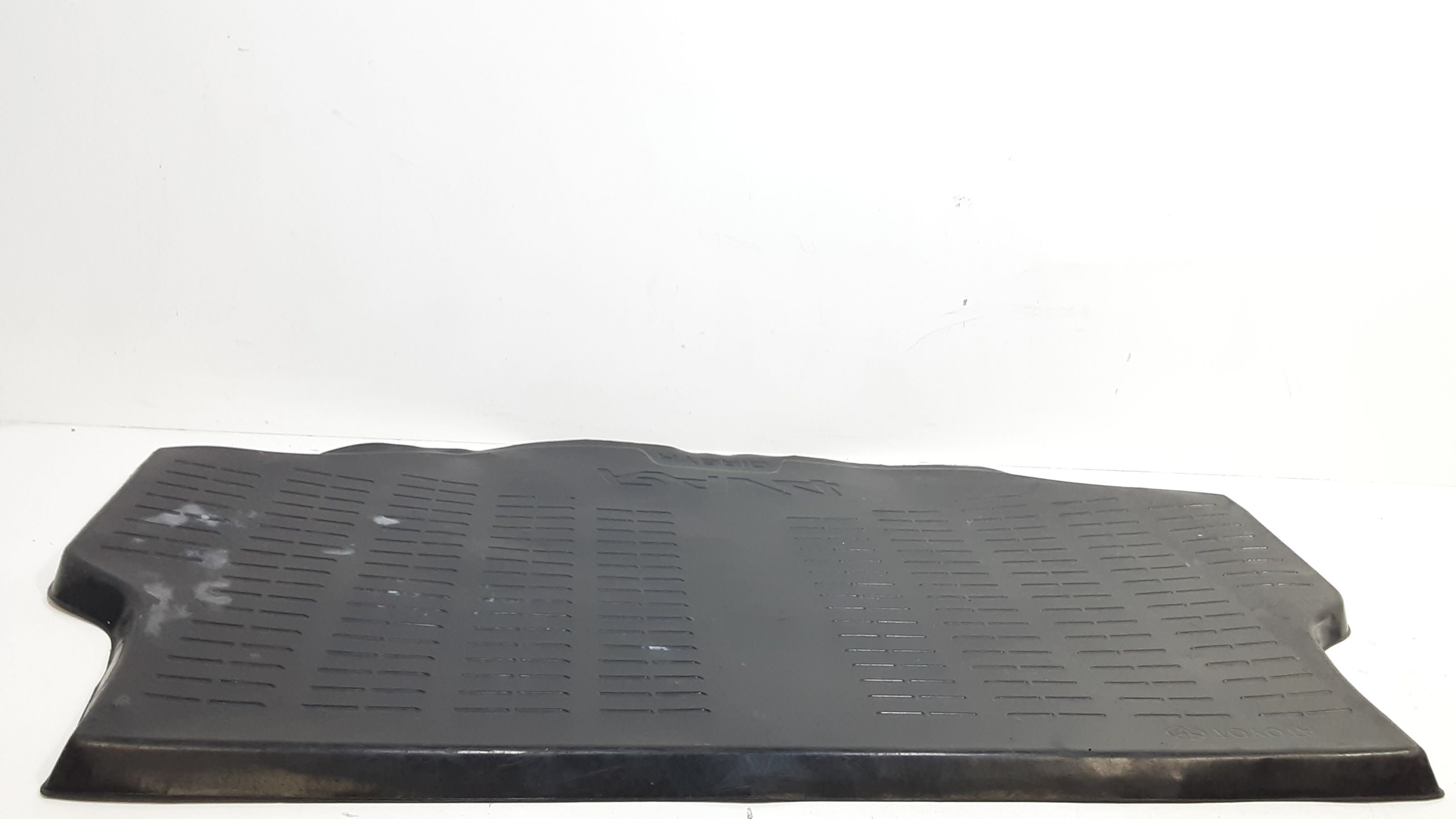 Tappeto vano baule TOYOTA Rav4 Serie (18>)