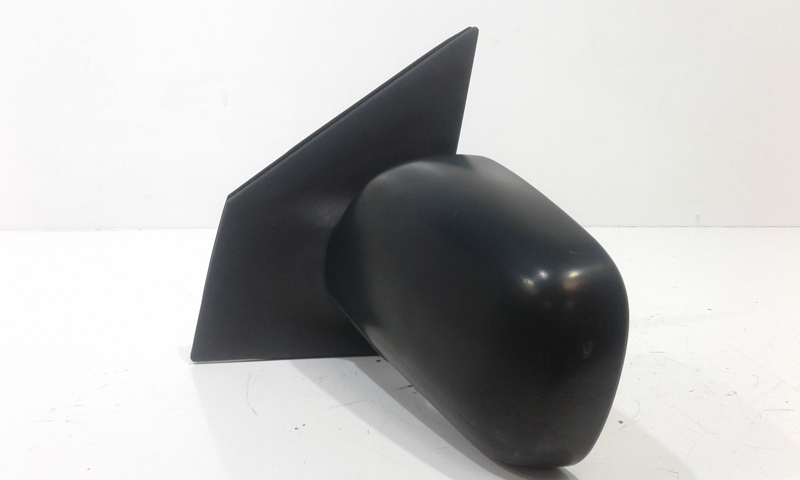 Specchietto Retrovisore Sinistro TOYOTA Yaris 1 Serie