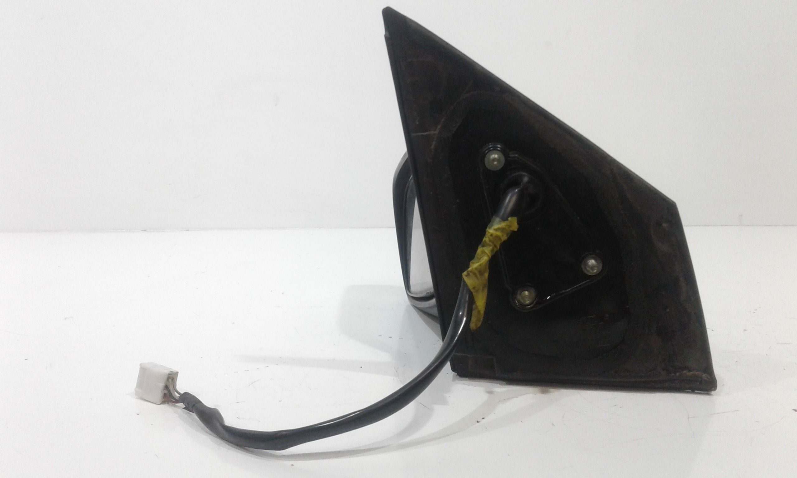 Specchietto Retrovisore Sinistro TOYOTA Yaris 1 Serie