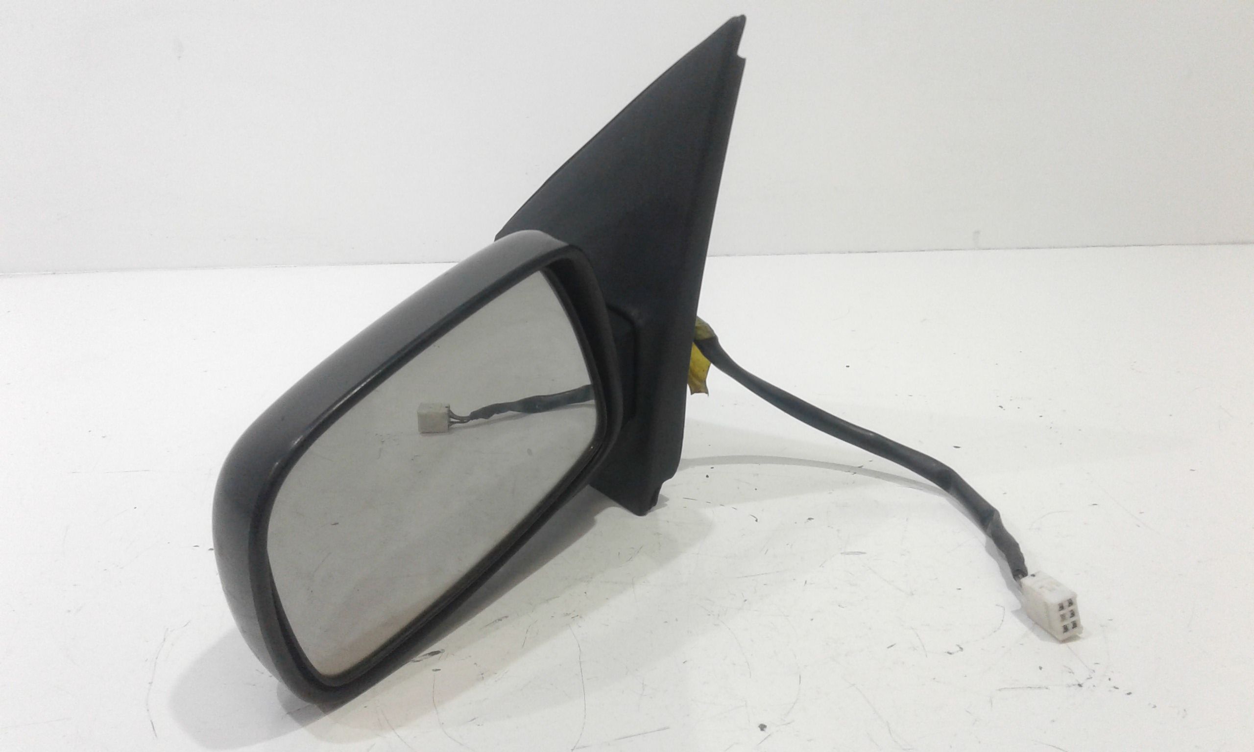 Specchietto Retrovisore Sinistro TOYOTA Yaris 1 Serie