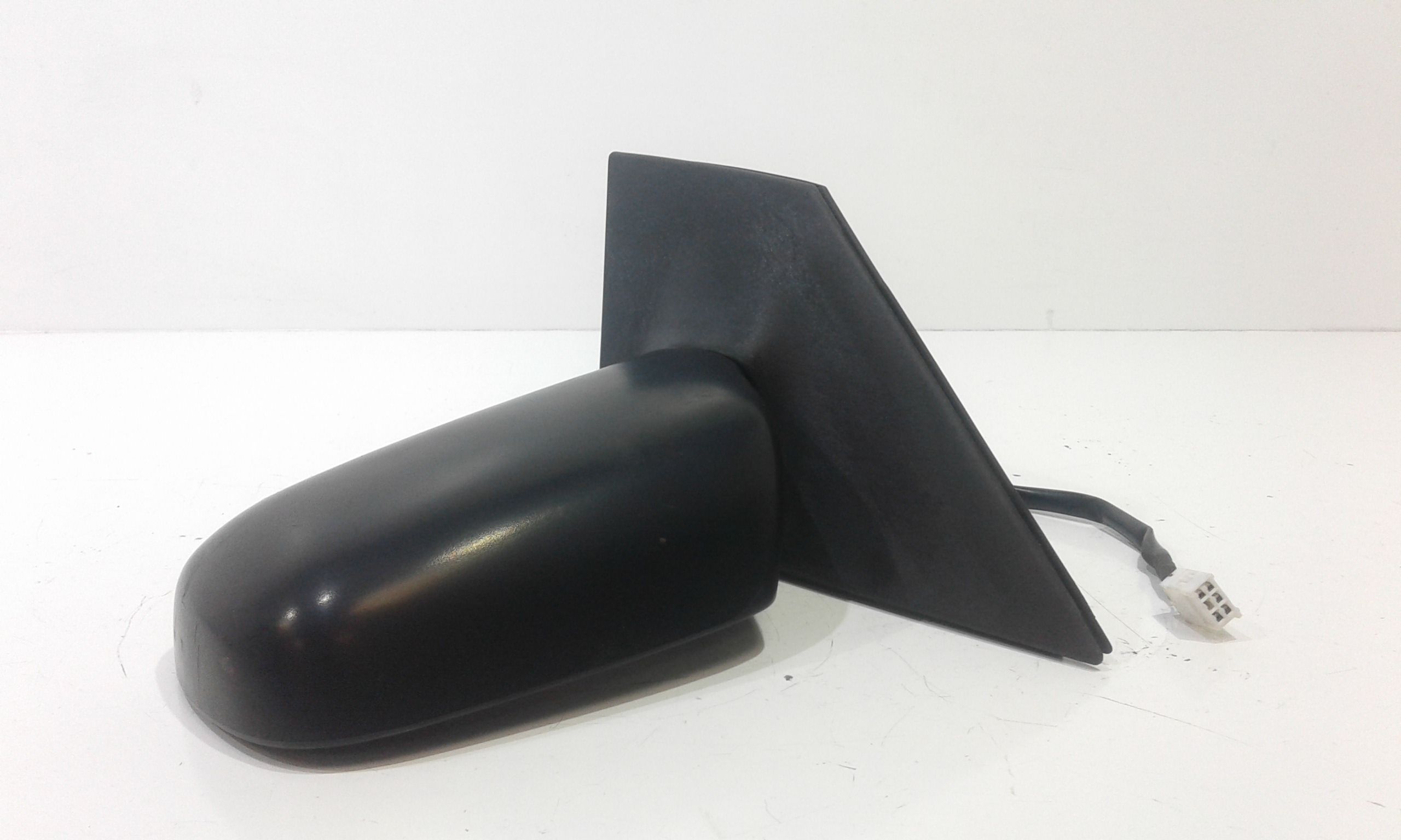 Specchietto Retrovisore Sinistro TOYOTA Yaris 1 Serie