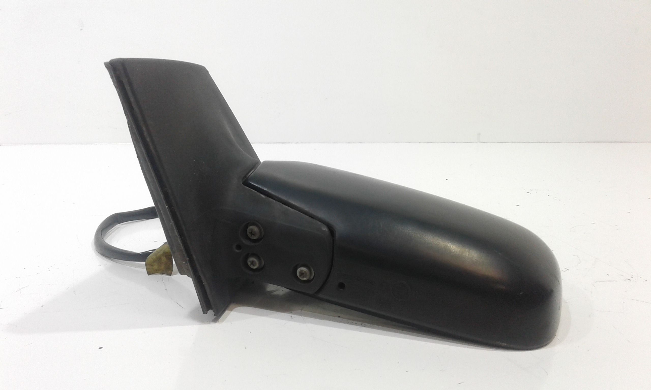 Specchietto Retrovisore Sinistro TOYOTA Yaris 1 Serie