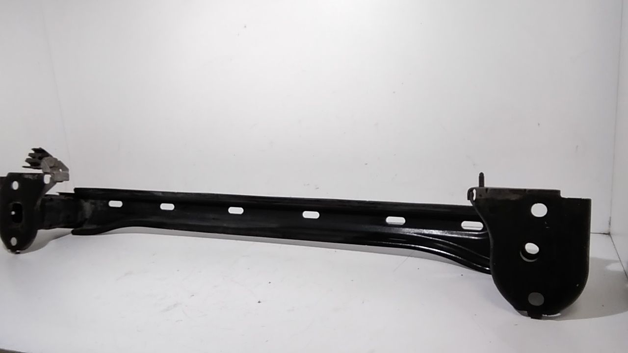 Rinforzo paraurti posteriore BMW Serie 5 Touring F10