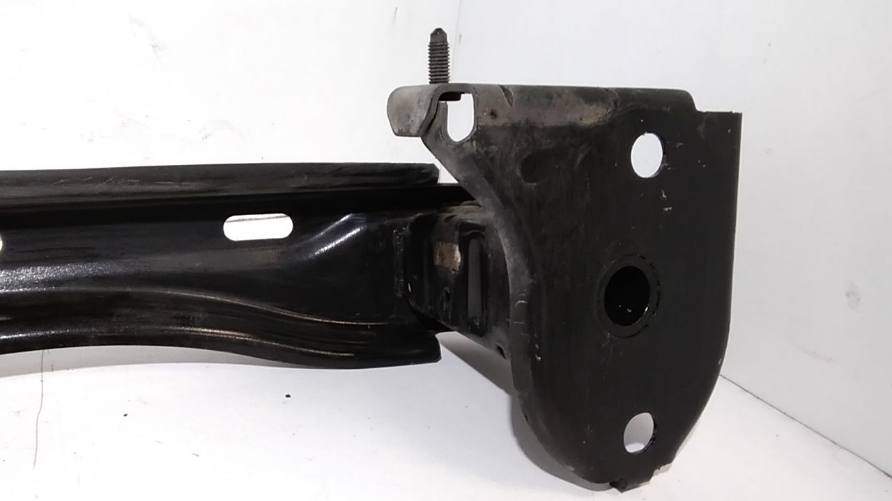 Rinforzo paraurti posteriore BMW Serie 5 Touring F10