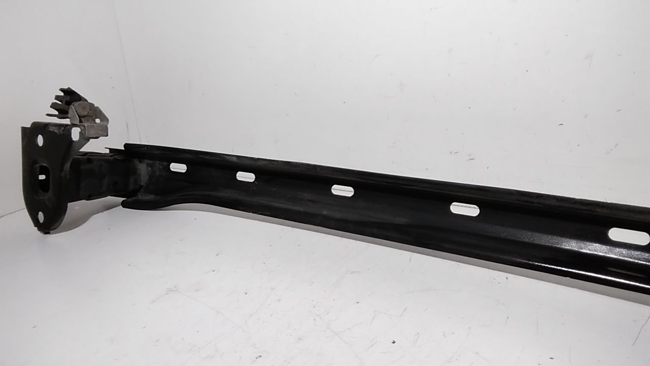 Rinforzo paraurti posteriore BMW Serie 5 Touring F10