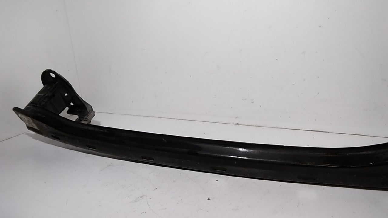 Rinforzo paraurti posteriore BMW Serie 5 Touring F10